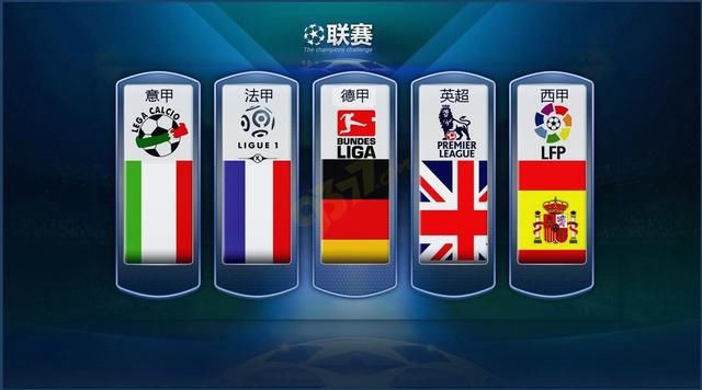 了这一点