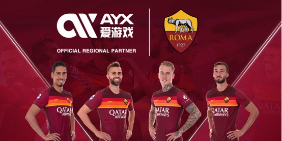 仍需磨合？西媒谈姆巴佩&维尼修斯共存：两人很少同时表现出色.