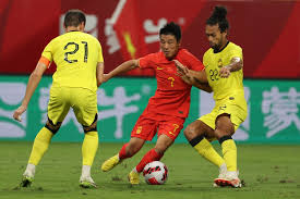 澳网-萨巴伦卡2-0横扫巴多萨 晋级决赛将冲击三连冠.