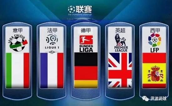 不仅仅是为