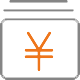 老詹你要干什么？偷袭主教练？.